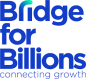 Bridge for Billions logo